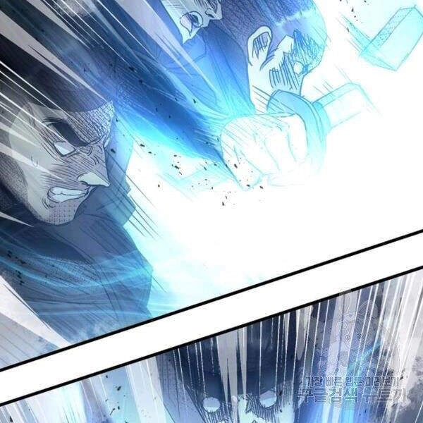 Đạo Sĩ Giang Hồ Chapter 57 - 101