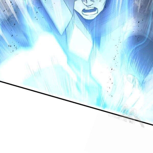 Đạo Sĩ Giang Hồ Chapter 57 - 102