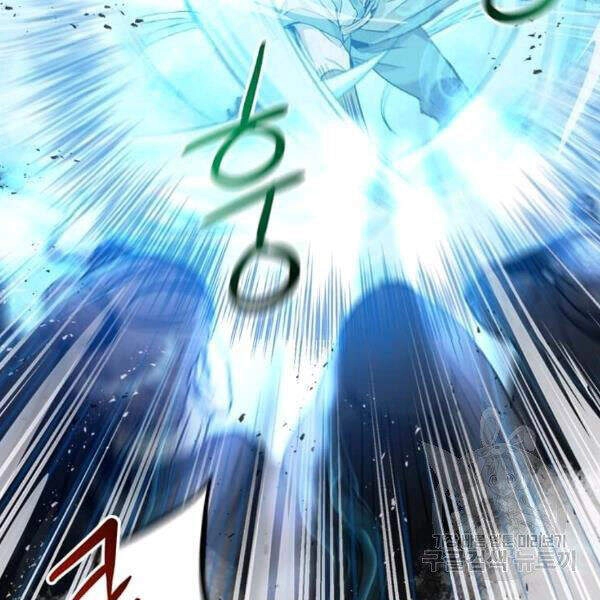 Đạo Sĩ Giang Hồ Chapter 57 - 104