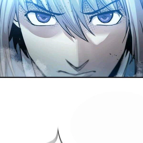 Đạo Sĩ Giang Hồ Chapter 57 - 106