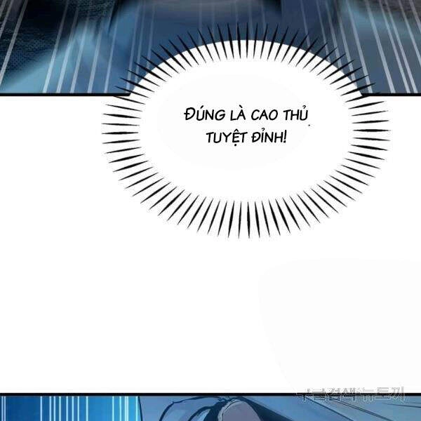 Đạo Sĩ Giang Hồ Chapter 57 - 109