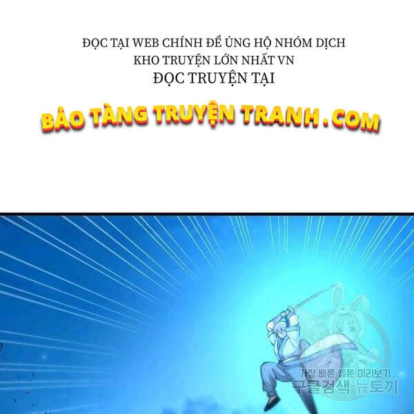 Đạo Sĩ Giang Hồ Chapter 57 - 111