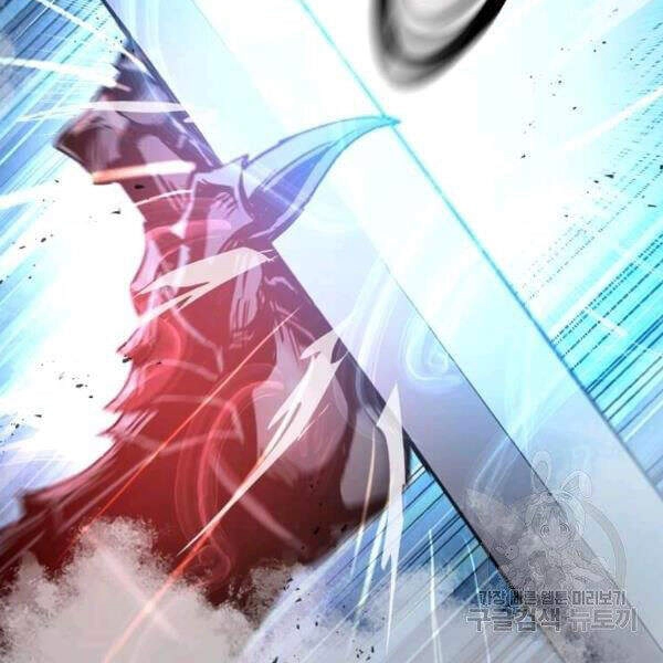 Đạo Sĩ Giang Hồ Chapter 57 - 114