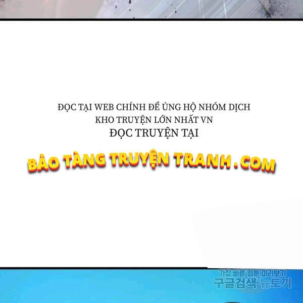 Đạo Sĩ Giang Hồ Chapter 57 - 115