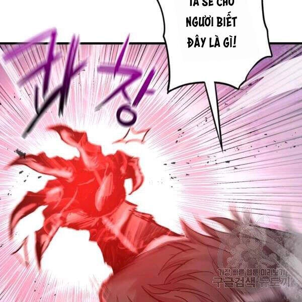 Đạo Sĩ Giang Hồ Chapter 57 - 118