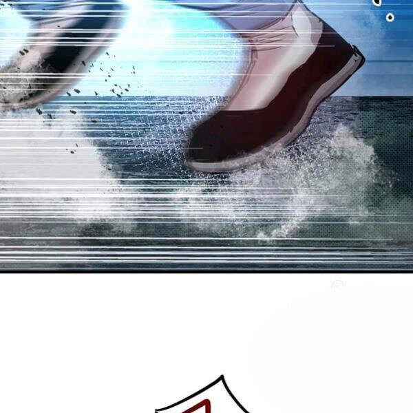 Đạo Sĩ Giang Hồ Chapter 57 - 124