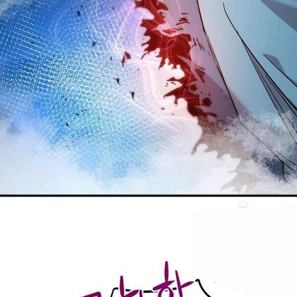 Đạo Sĩ Giang Hồ Chapter 57 - 126