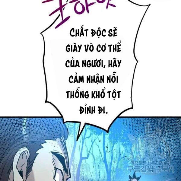 Đạo Sĩ Giang Hồ Chapter 57 - 127