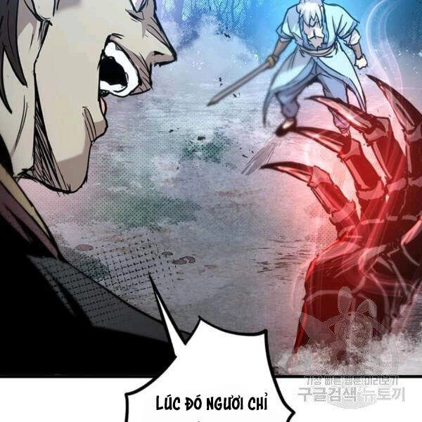 Đạo Sĩ Giang Hồ Chapter 57 - 128