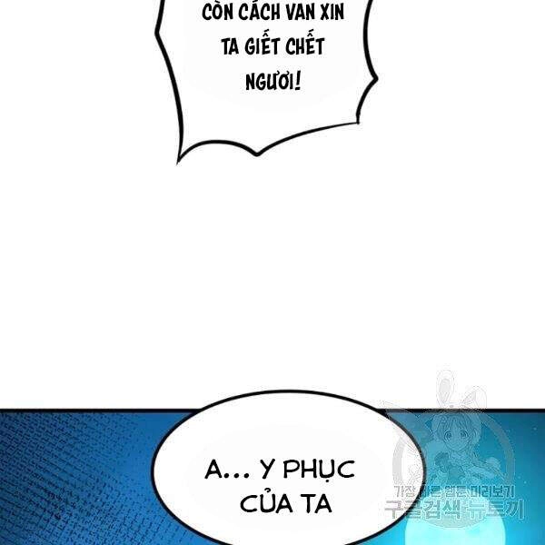 Đạo Sĩ Giang Hồ Chapter 57 - 129