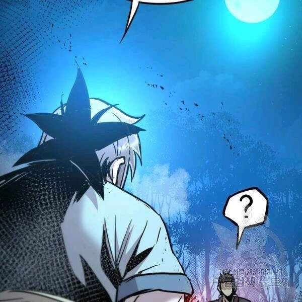 Đạo Sĩ Giang Hồ Chapter 57 - 130