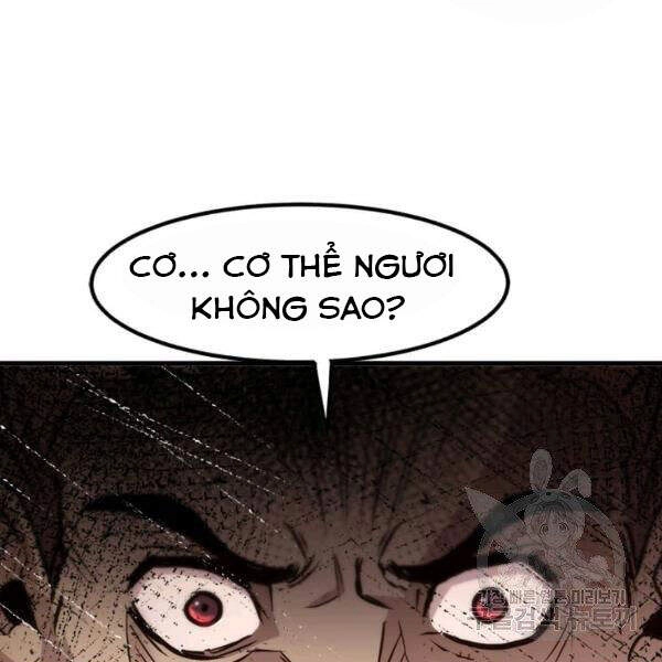 Đạo Sĩ Giang Hồ Chapter 57 - 134