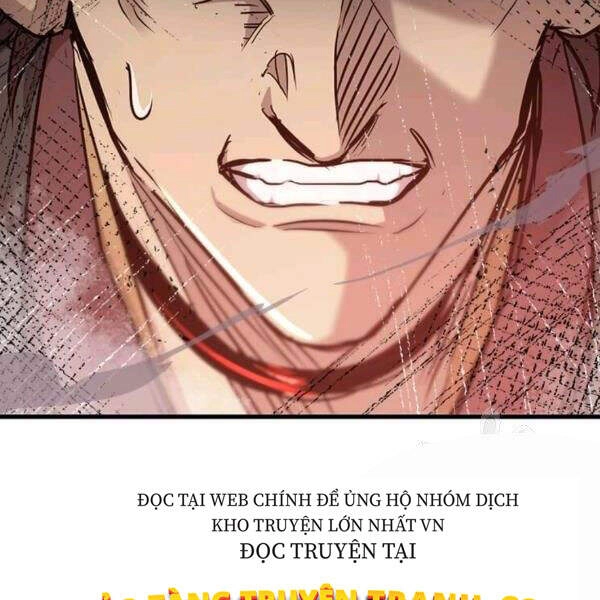 Đạo Sĩ Giang Hồ Chapter 57 - 135