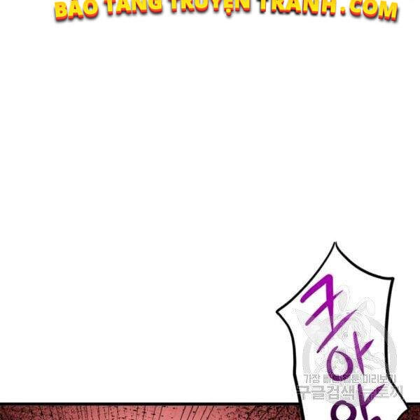 Đạo Sĩ Giang Hồ Chapter 57 - 136