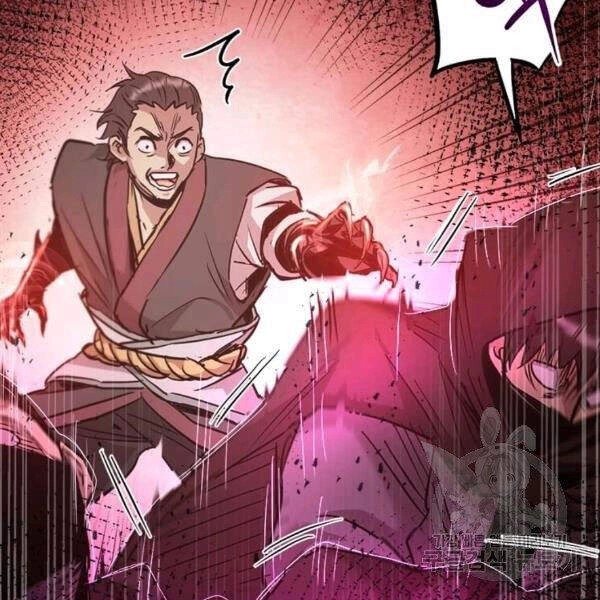 Đạo Sĩ Giang Hồ Chapter 57 - 137