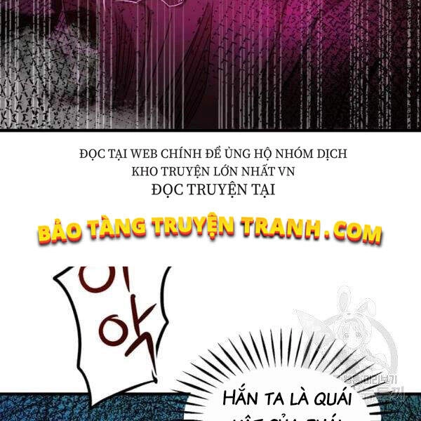 Đạo Sĩ Giang Hồ Chapter 57 - 138