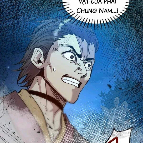 Đạo Sĩ Giang Hồ Chapter 57 - 139