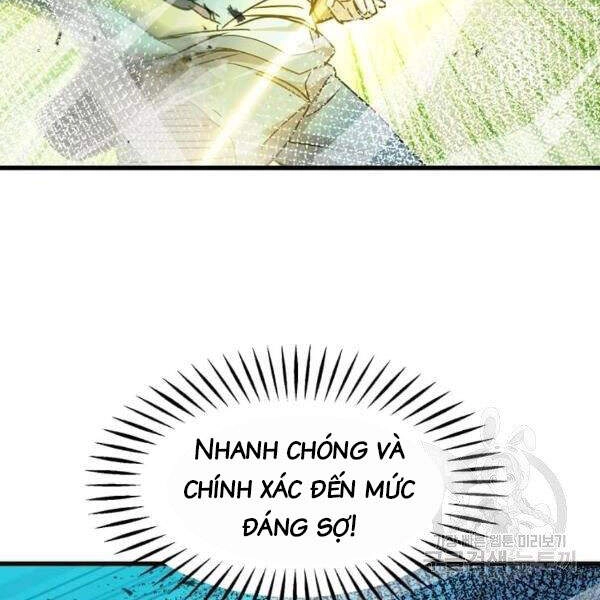 Đạo Sĩ Giang Hồ Chapter 57 - 142