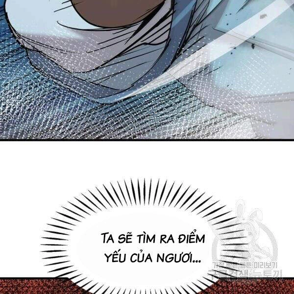 Đạo Sĩ Giang Hồ Chapter 57 - 144