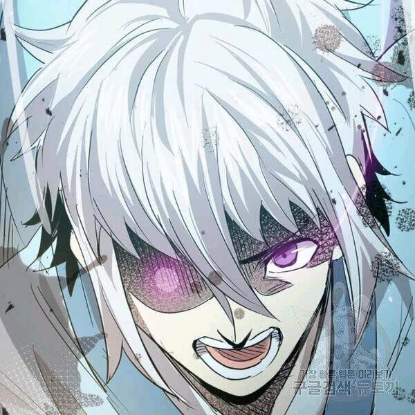 Đạo Sĩ Giang Hồ Chapter 57 - 149