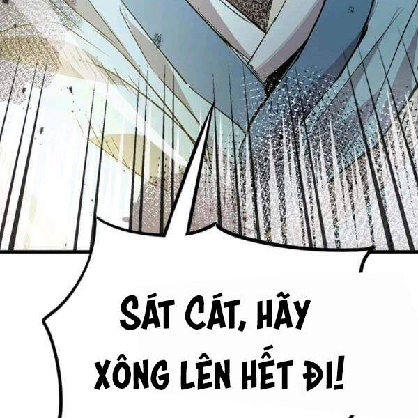 Đạo Sĩ Giang Hồ Chapter 57 - 150