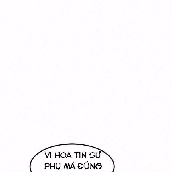 Đạo Sĩ Giang Hồ Chapter 58 - 2