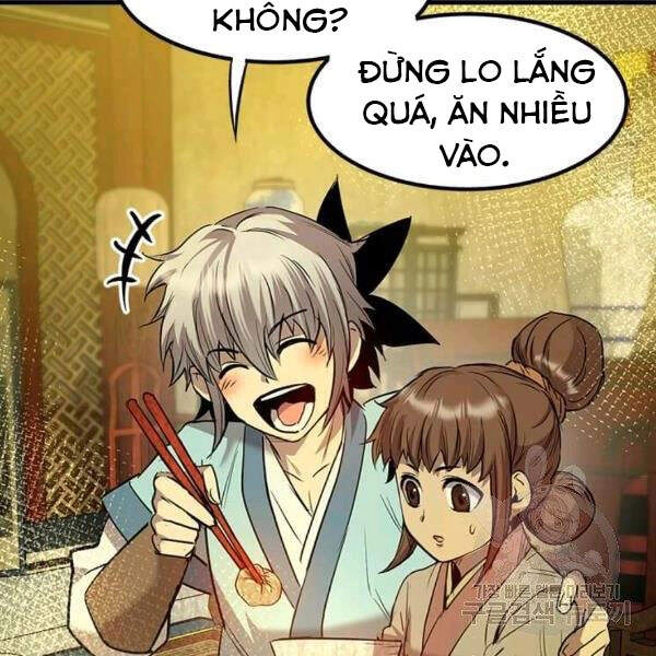 Đạo Sĩ Giang Hồ Chapter 58 - 3