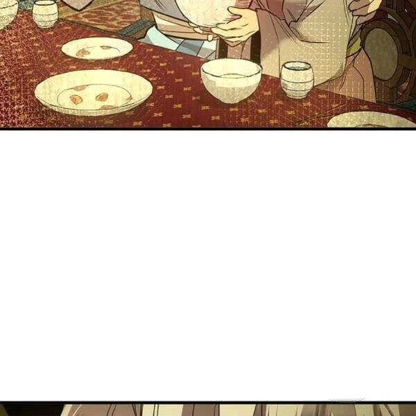 Đạo Sĩ Giang Hồ Chapter 58 - 4