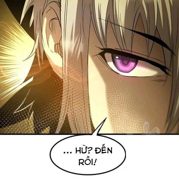 Đạo Sĩ Giang Hồ Chapter 58 - 5