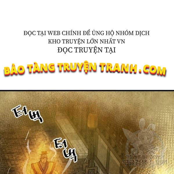 Đạo Sĩ Giang Hồ Chapter 58 - 6