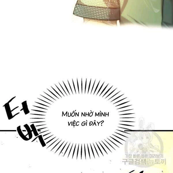 Đạo Sĩ Giang Hồ Chapter 58 - 8