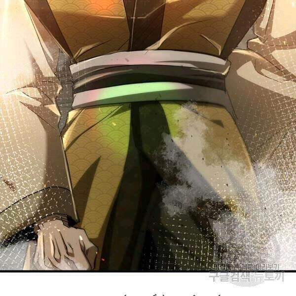 Đạo Sĩ Giang Hồ Chapter 58 - 10