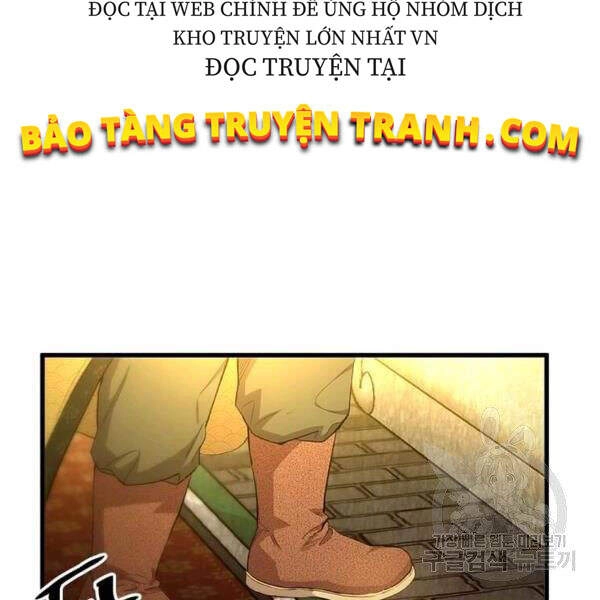 Đạo Sĩ Giang Hồ Chapter 58 - 11