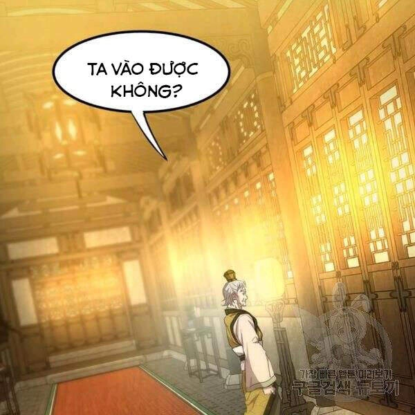 Đạo Sĩ Giang Hồ Chapter 58 - 13