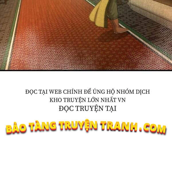 Đạo Sĩ Giang Hồ Chapter 58 - 14