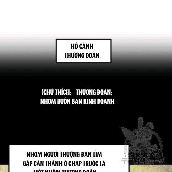 Đạo Sĩ Giang Hồ Chapter 58 - 16