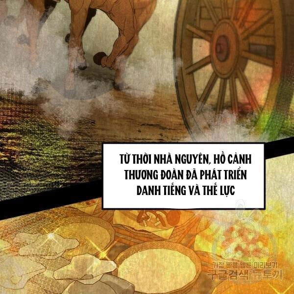 Đạo Sĩ Giang Hồ Chapter 58 - 18