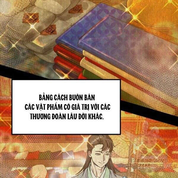 Đạo Sĩ Giang Hồ Chapter 58 - 19