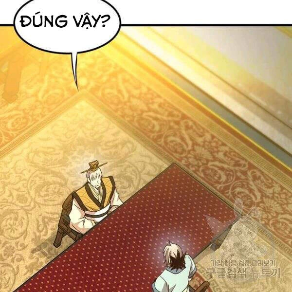 Đạo Sĩ Giang Hồ Chapter 58 - 25