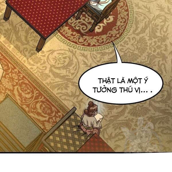 Đạo Sĩ Giang Hồ Chapter 58 - 26