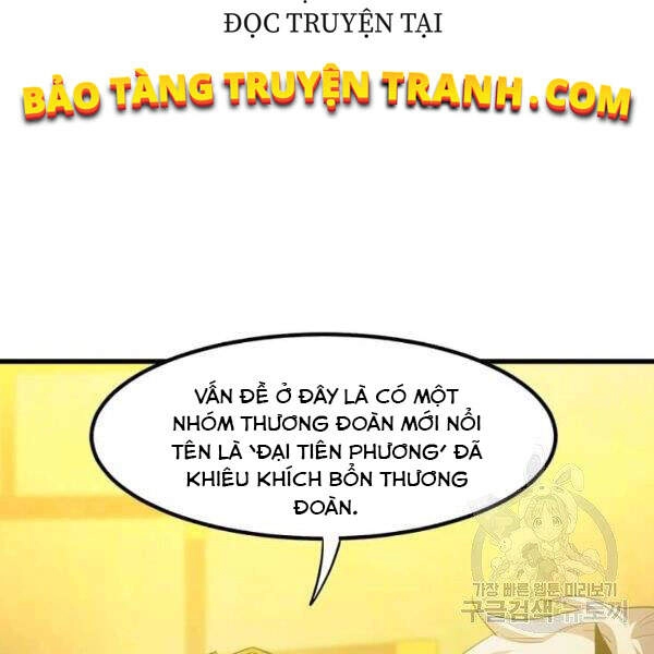 Đạo Sĩ Giang Hồ Chapter 58 - 29