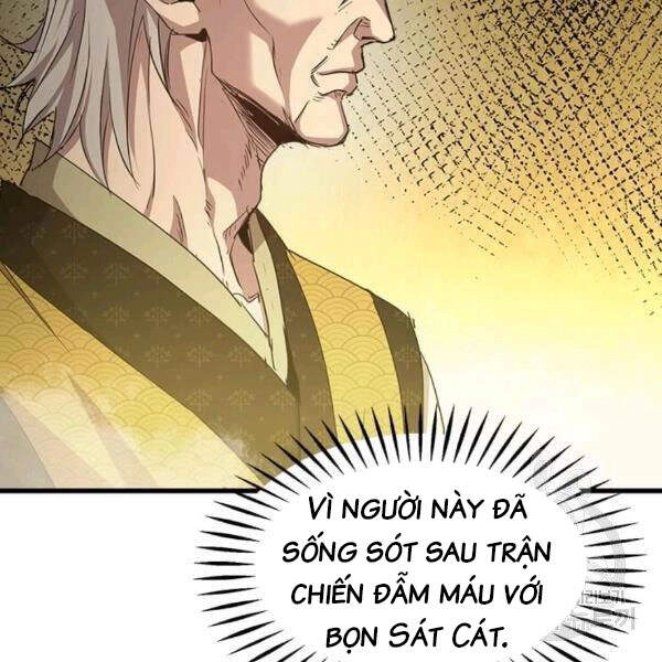 Đạo Sĩ Giang Hồ Chapter 58 - 40