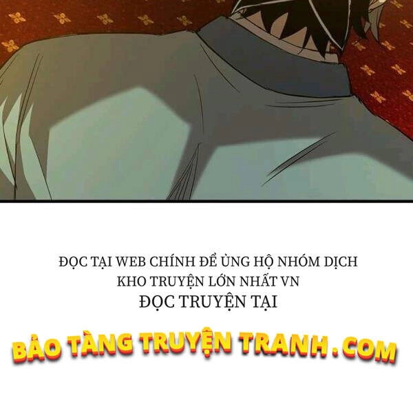 Đạo Sĩ Giang Hồ Chapter 58 - 43