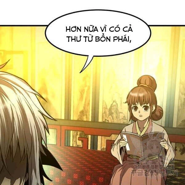 Đạo Sĩ Giang Hồ Chapter 58 - 44