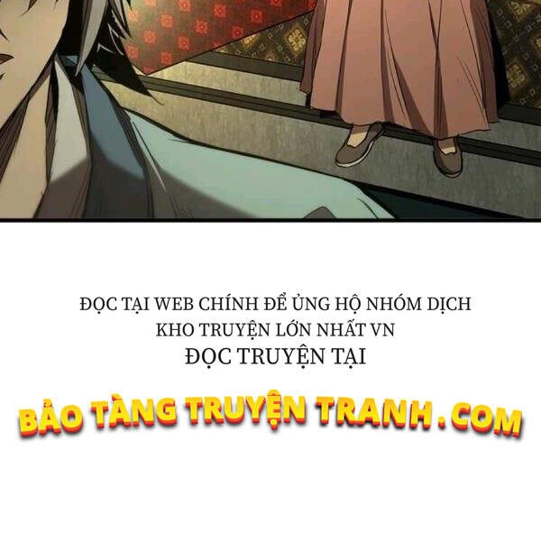 Đạo Sĩ Giang Hồ Chapter 58 - 45