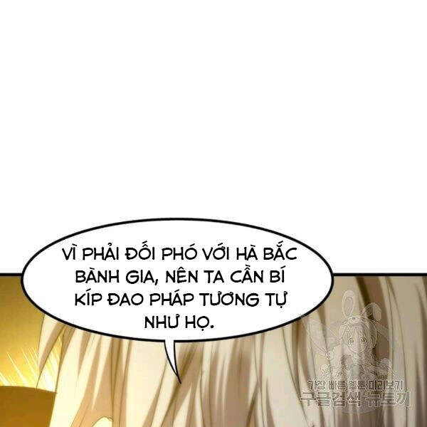 Đạo Sĩ Giang Hồ Chapter 58 - 52