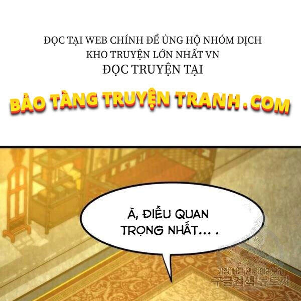 Đạo Sĩ Giang Hồ Chapter 58 - 56
