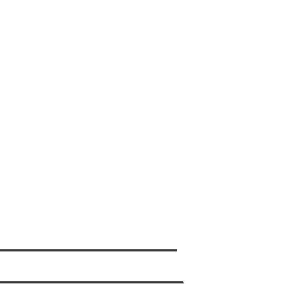 Đạo Sĩ Giang Hồ Chapter 58 - 64