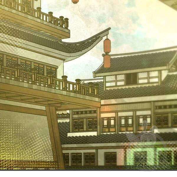 Đạo Sĩ Giang Hồ Chapter 58 - 66