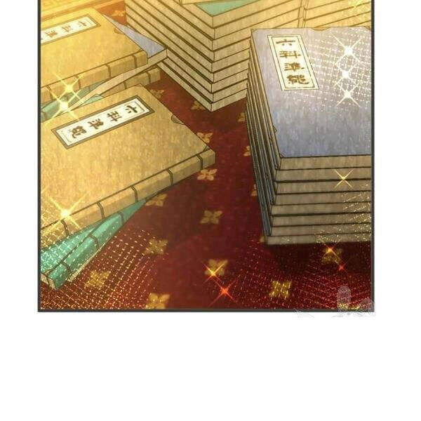 Đạo Sĩ Giang Hồ Chapter 58 - 68